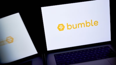 La app de citas Bumble está en negociaciones para convertirse en empresa privada, según el WSJ La app de citas Bumble está en negociaciones para convertirse en empresa privada, según el WSJ