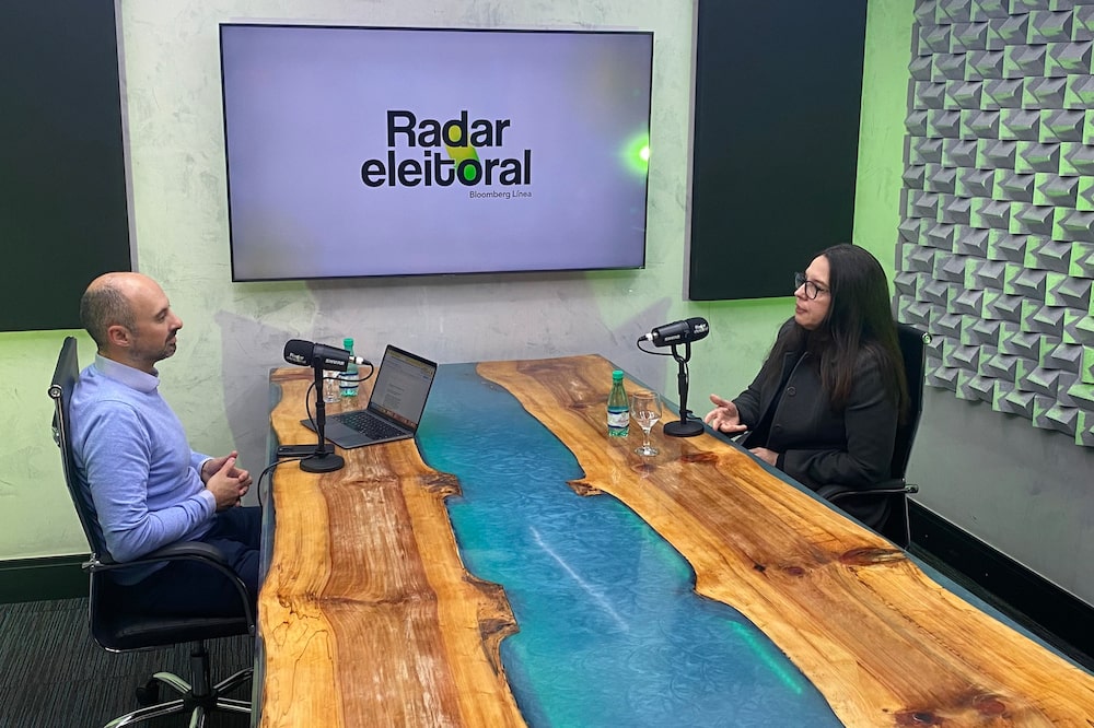 Andréa Bastos Damico Andréa Bastos Damico
