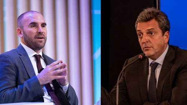 Bonos argentinos en dólares: informe privado proyecta subas de 48% para soberanos Bonos argentinos en dólares: informe privado proyecta subas de 48% para soberanos