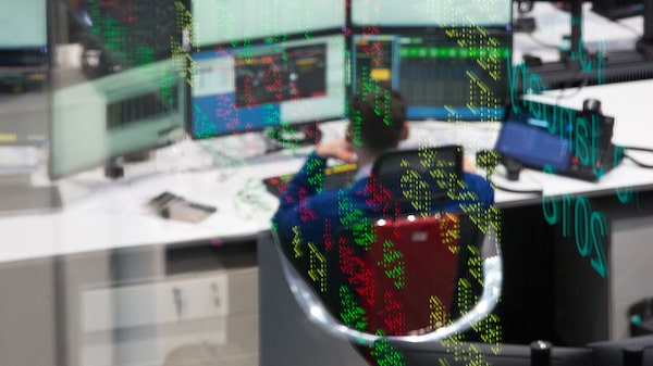 ¿Es momento de invertir en acciones de Google y Amazon? Esto dicen dos gigantes financieros ¿Es momento de invertir en acciones de Google y Amazon? Esto dicen dos gigantes financieros