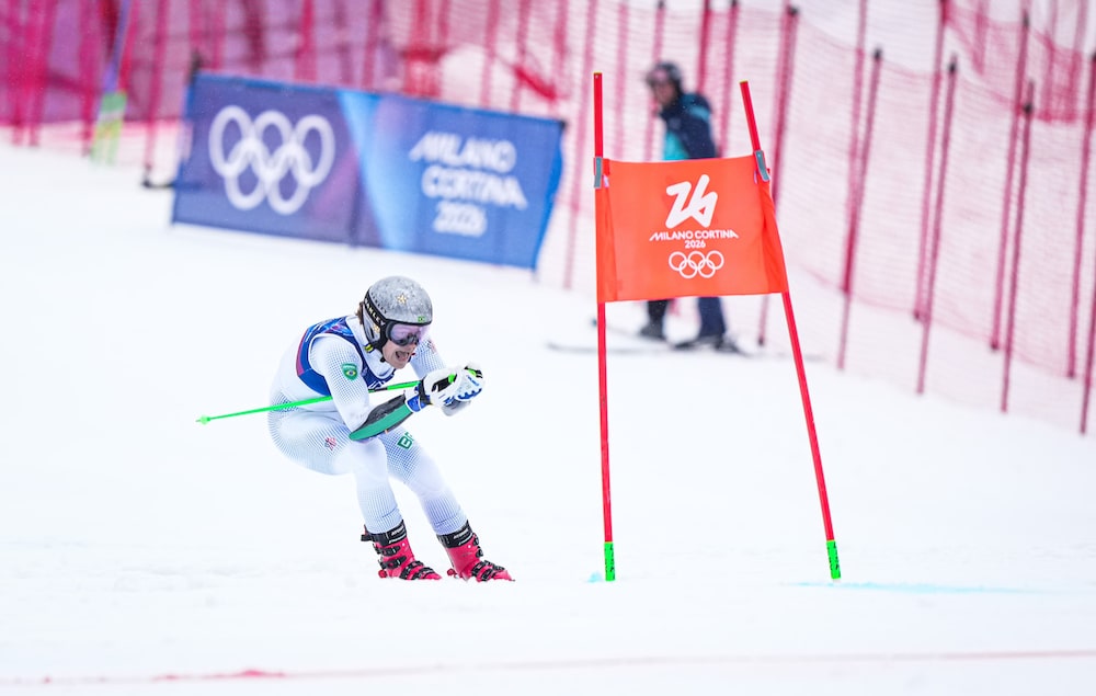 Lucas Pinheiro Braathen Lucas Pinheiro Braathen