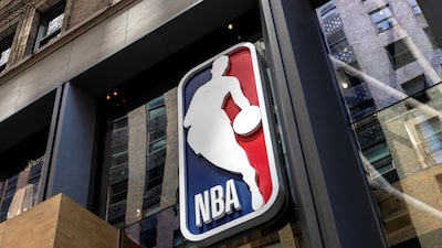 NBA muda o jogo no varejo e usa o Brasil como laboratório de inovação na América Latina NBA muda o jogo no varejo e usa o Brasil como laboratório de inovação na América Latina