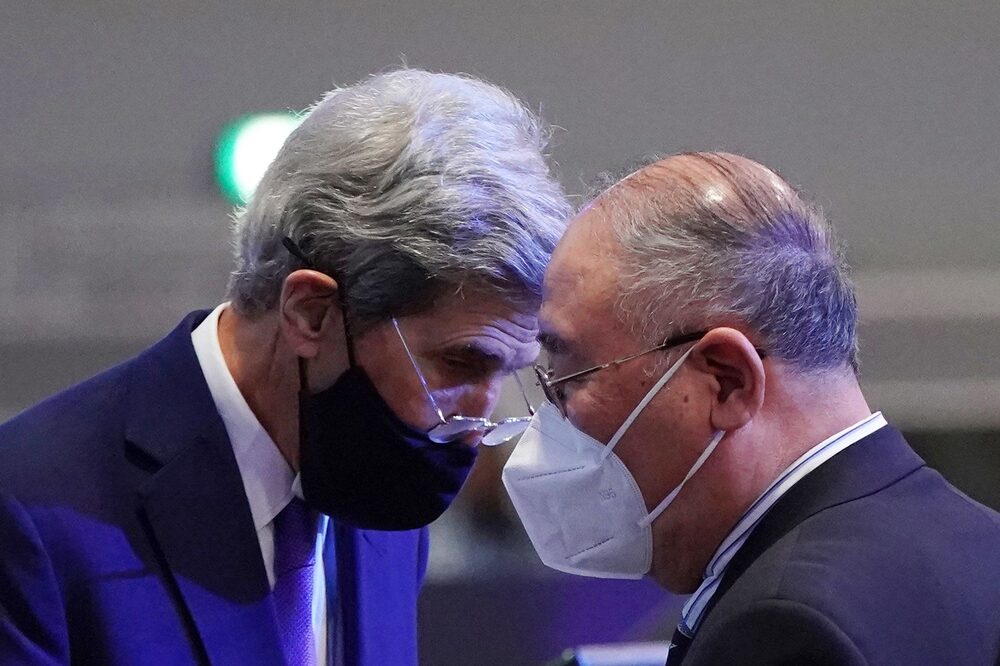 Foto: Ian Forsyth/Getty Images) Foto: Ian Forsyth/Getty Images)