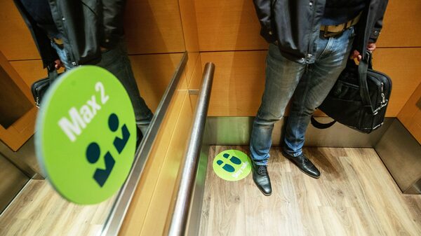 Blacks, Hispanics and Other Minorities In US Are More Ghosted When Seeking a New Job: Survey Blacks, Hispanics and Other Minorities In US Are More Ghosted When Seeking a New Job: Survey