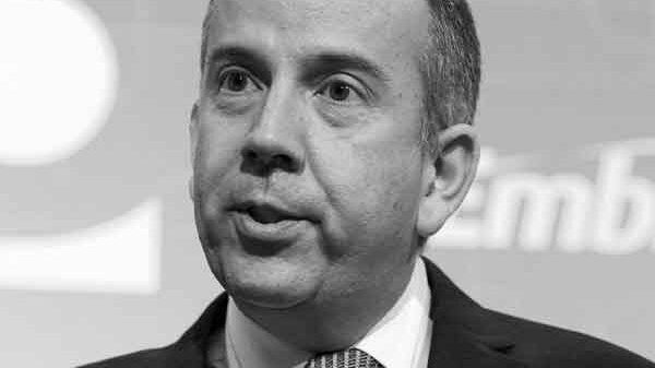 Marcilio D’Amico Pousada Marcilio D’Amico Pousada