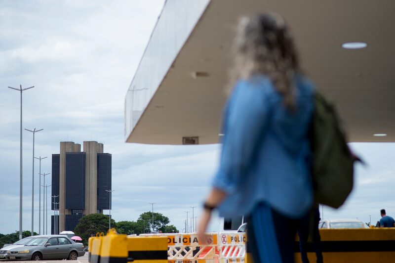 Banco Central Banco Central