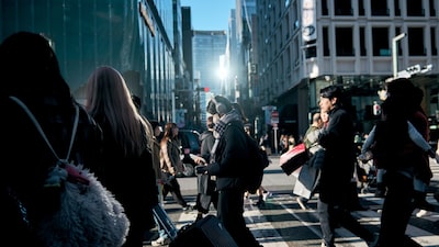 La deuda japonesa cae ante apuestas de subidas de tasas más agresivas del Banco de Japón La deuda japonesa cae ante apuestas de subidas de tasas más agresivas del Banco de Japón