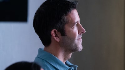 Novo CEO da Apple, Ternus vai enfrentar desafio de reter talentos em meio à transição Novo CEO da Apple, Ternus vai enfrentar desafio de reter talentos em meio à transição