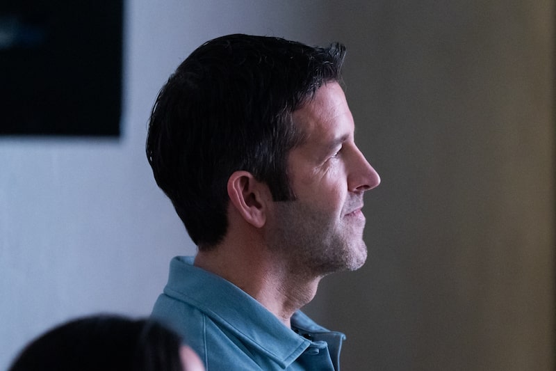 Novo CEO da Apple, Ternus vai enfrentar desafio de reter talentos em meio à transição | Novo CEO da Apple, Ternus vai enfrentar desafio de reter talentos em meio à transição |