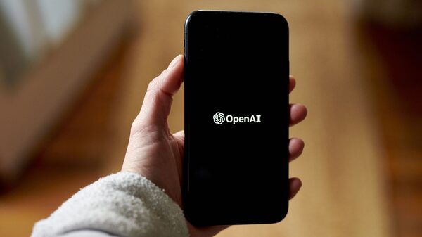 ChatGPT tendrá la opción de hablar a través de cinco voces diferentes ChatGPT tendrá la opción de hablar a través de cinco voces diferentes