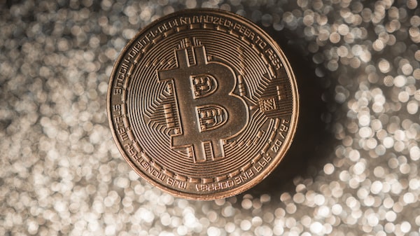 Bitcoin borra sus pérdidas de 2022 y los alcistas predicen más ganancias Bitcoin borra sus pérdidas de 2022 y los alcistas predicen más ganancias