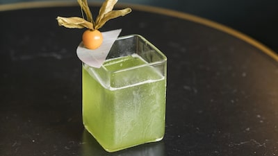 Quais são os 50 melhores bares do mundo e onde eles ficam, segundo premiação Quais são os 50 melhores bares do mundo e onde eles ficam, segundo premiação