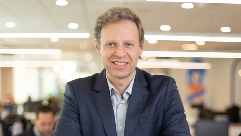 Dasa inicia nova etapa com forte geração de caixa após venda de ativos, diz CEO Dasa inicia nova etapa com forte geração de caixa após venda de ativos, diz CEO