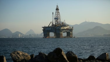 Ibovespa abre semana do Natal em queda; PETR4 sobe 1,4% com tensão na Venezuela Ibovespa abre semana do Natal em queda; PETR4 sobe 1,4% com tensão na Venezuela