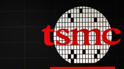 TSMC eleva casi al doble su previsión de compras de herramientas para chips de IA TSMC eleva casi al doble su previsión de compras de herramientas para chips de IA