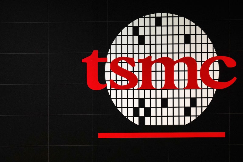 TSMCs Quarterly Chipmaking Tool Needs Almost Doubled This Year TSMCs Quarterly Chipmaking Tool Needs Almost Doubled This Year