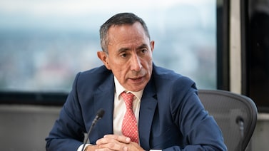 Sigue el desplome de utilidades de Ecopetrol: 60% menos y decepcionaron al mercado Sigue el desplome de utilidades de Ecopetrol: 60% menos y decepcionaron al mercado