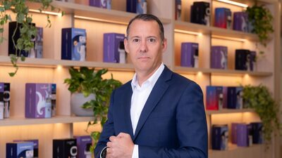 MedSystems, com XP como investidor, compra Vydence e avança em tecnologia estética MedSystems, com XP como investidor, compra Vydence e avança em tecnologia estética