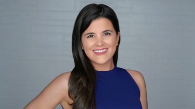 Tokenização das patentes: como NFTs inovam a propriedade intelectual Tokenização das patentes: como NFTs inovam a propriedade intelectual