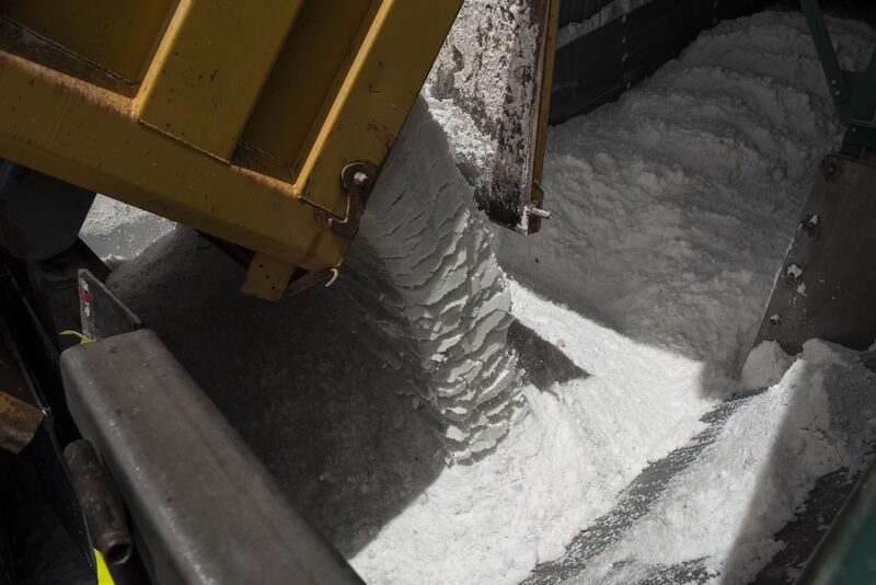 Foto: Carlos Becerra Foto: Carlos Becerra