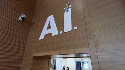 Rodadas da semana: mercado de agentes de IA pode atingir US$ 13 bi em 2025 Rodadas da semana: mercado de agentes de IA pode atingir US$ 13 bi em 2025