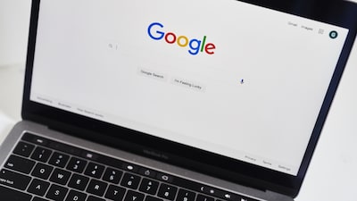 Google lanza función de IA que usa datos de Gmail y Fotos para búsquedas más personalizadas Google lanza función de IA que usa datos de Gmail y Fotos para búsquedas más personalizadas