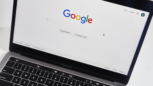 Google lanza función de IA que usa datos de Gmail y Fotos para búsquedas más personalizadas Google lanza función de IA que usa datos de Gmail y Fotos para búsquedas más personalizadas