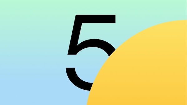 Miembros del Tren de Aragua deportados a El Salvador: cinco cosas que debe saber hoy Miembros del Tren de Aragua deportados a El Salvador: cinco cosas que debe saber hoy