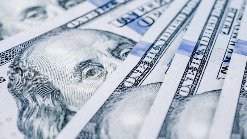 Crédito: (Shutterstock) Crédito: (Shutterstock)