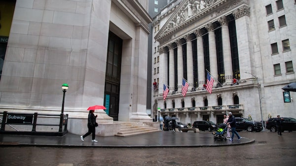 BofA alerta que la fiebre por las OPI de SpaceX y OpenAI recuerda a las grandes burbujas del pasado BofA alerta que la fiebre por las OPI de SpaceX y OpenAI recuerda a las grandes burbujas del pasado