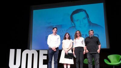 Gobierno argentino busca dejar atrás su lucha interna de cara a presidenciales de 2023 Gobierno argentino busca dejar atrás su lucha interna de cara a presidenciales de 2023