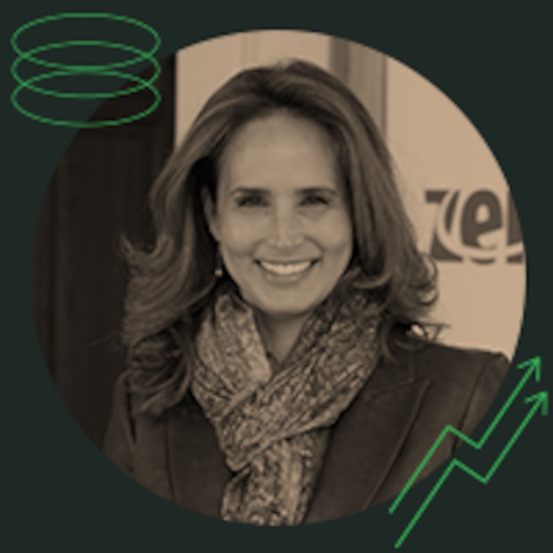 Vanessa Serrano Vanessa Serrano