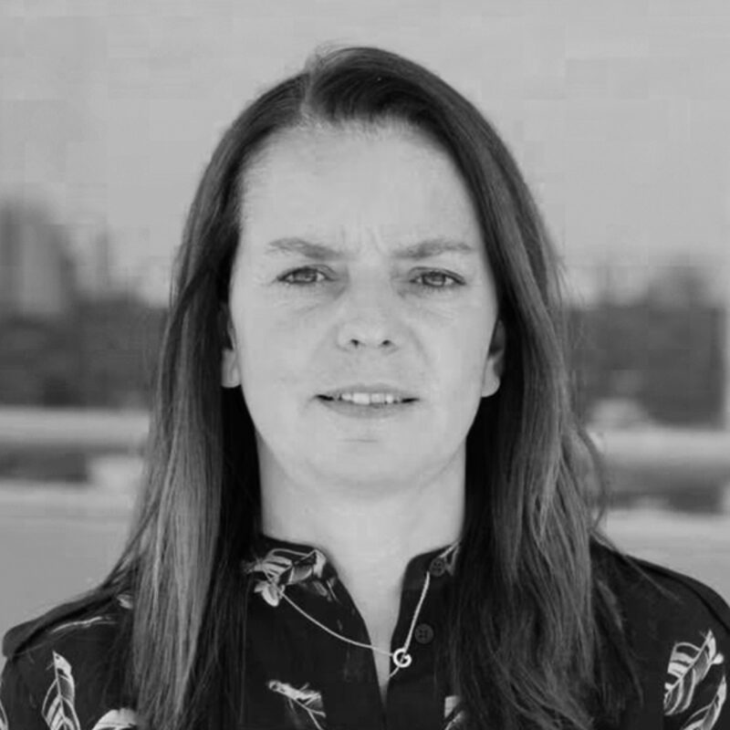 Kamay Ventures Kamay Ventures