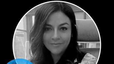 Jocelyn Romero Jocelyn Romero