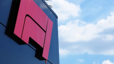 Fórmula 1 inicia temporada sob incertezas da guerra no Irã e pressiona Liberty Media Fórmula 1 inicia temporada sob incertezas da guerra no Irã e pressiona Liberty Media