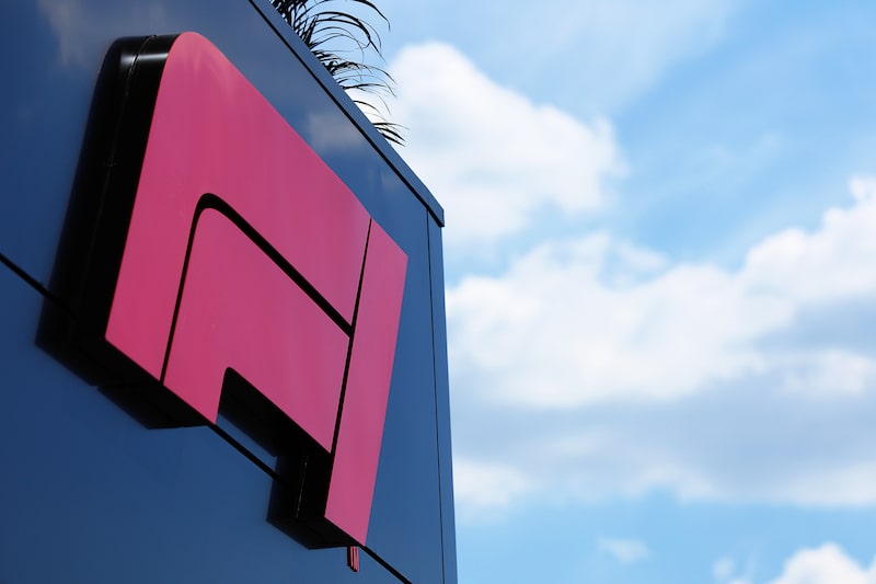 Formula One Formula One