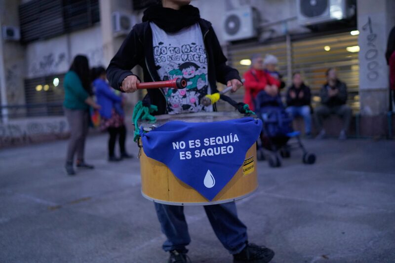 Foto: Ana Ferreira/Bloomberg Foto: Ana Ferreira/Bloomberg