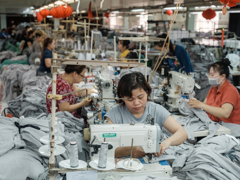 Bloomberg Línea Bloomberg Línea