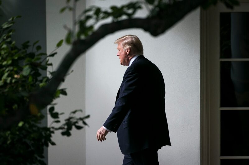 Ya se ha recurrido a líderes clave de estos grupos para ocupar puestos en la nueva administración. Ya se ha recurrido a líderes clave de estos grupos para ocupar puestos en la nueva administración.