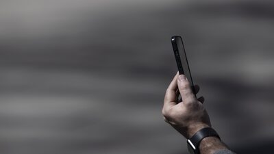 IA desafía sequía de capital y startup de enseñanza de inglés capta US$12 millones IA desafía sequía de capital y startup de enseñanza de inglés capta US$12 millones