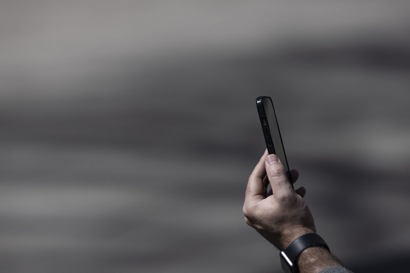 Global SmartPhone Shipments Expected To Drop In 2023 Global SmartPhone Shipments Expected To Drop In 2023