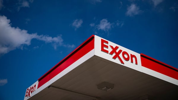 Venezuela é ‘não investível’ para o petróleo: gigantes resistem ao plano de Trump Venezuela é ‘não investível’ para o petróleo: gigantes resistem ao plano de Trump