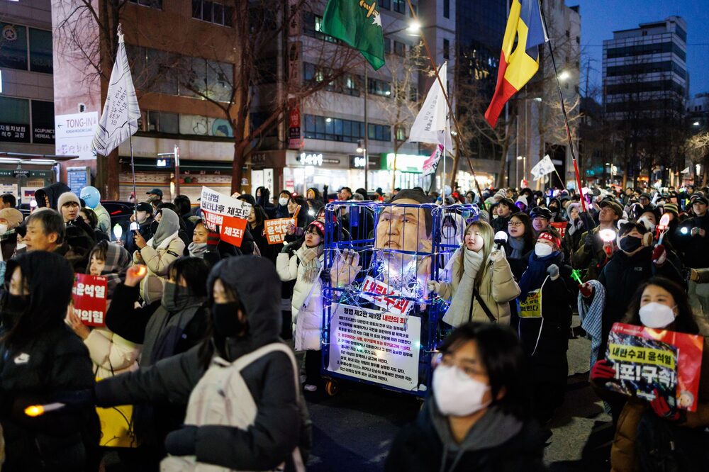 (Fonte: Bloomberg) (Fonte: Bloomberg)