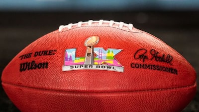 Esto cuestan los boletos para el Super Bowl 2026 Esto cuestan los boletos para el Super Bowl 2026