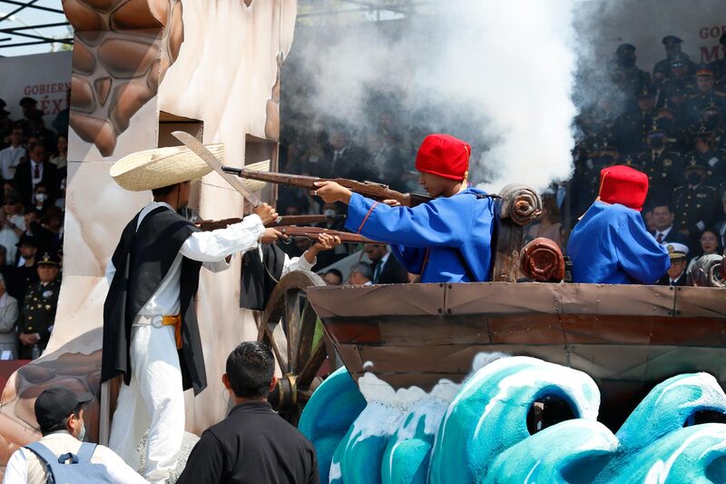 La Ley Federal del Trabajo señala en el Artículo 74 los días de descanso obligatorio. La Ley Federal del Trabajo señala en el Artículo 74 los días de descanso obligatorio.