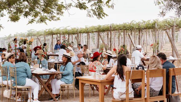 Feriados locales de septiembre en Ecuador: cuáles son y quién descansa Feriados locales de septiembre en Ecuador: cuáles son y quién descansa