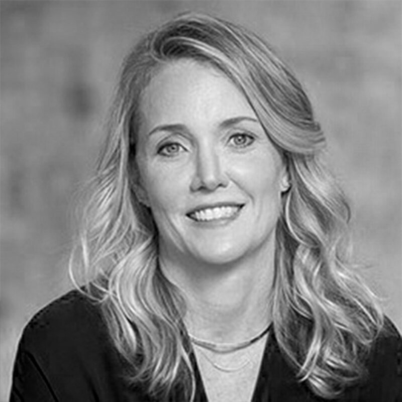 Claudia Woods Claudia Woods