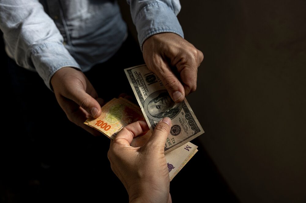 Fotógrafa: Sarah Pabst/Bloomberg Fotógrafa: Sarah Pabst/Bloomberg