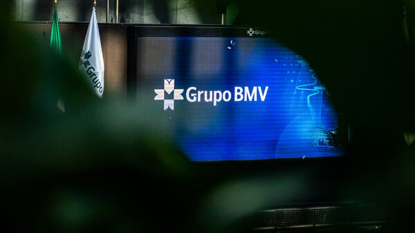 Grupo Monex concluye adquisición de acciones y prepara desliste Grupo Monex concluye adquisición de acciones y prepara desliste