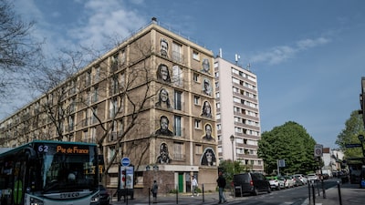 Confianza de los inversores en la economía de la eurozona se desploma por la guerra de Irán Confianza de los inversores en la economía de la eurozona se desploma por la guerra de Irán